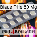Blue Pill 50 Mg 08